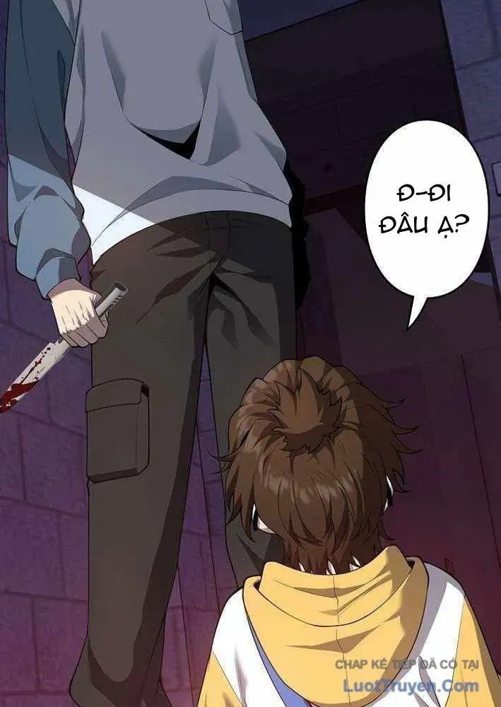 Hồi Quy: Tận Thế Báo Thù Chương 42 - Trang 64