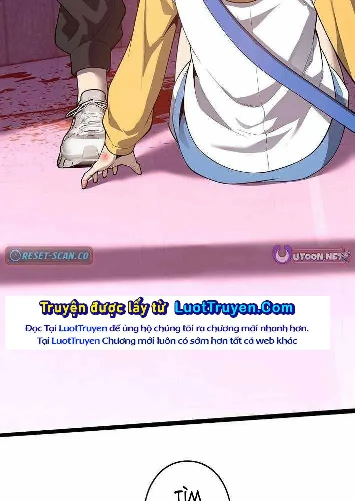 Hồi Quy: Tận Thế Báo Thù Chương 42 - Trang 65