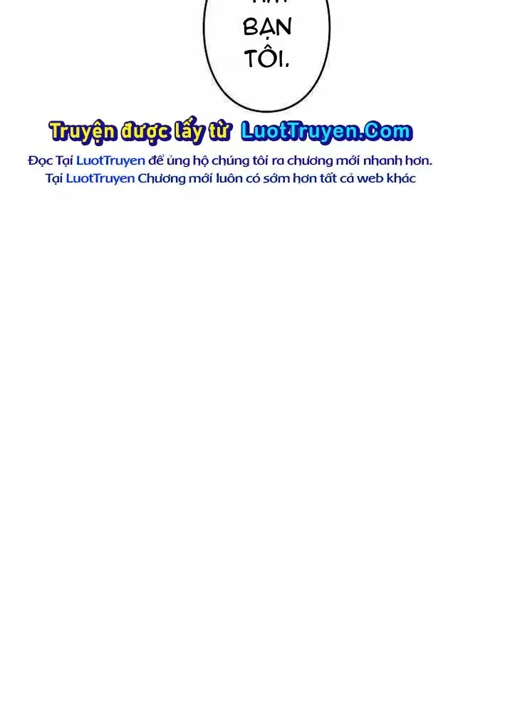 Hồi Quy: Tận Thế Báo Thù Chương 42 - Trang 66