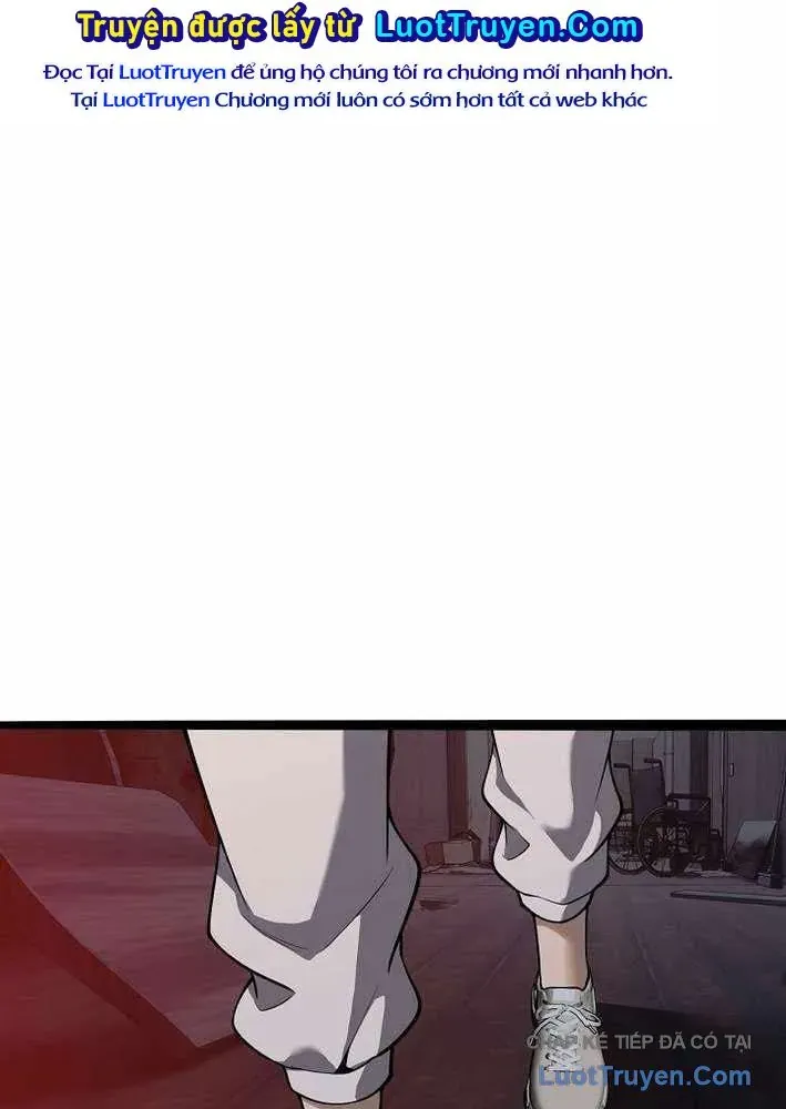 Hồi Quy: Tận Thế Báo Thù Chương 42 - Trang 67