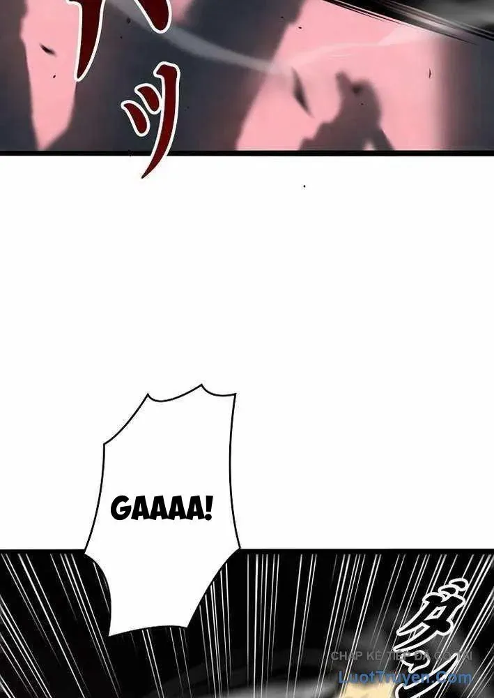 Hồi Quy: Tận Thế Báo Thù Chương 42 - Trang 8