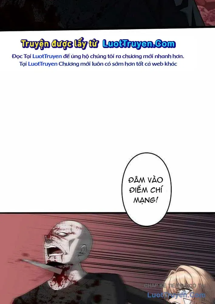 Hồi Quy: Tận Thế Báo Thù Chương 42 - Trang 72