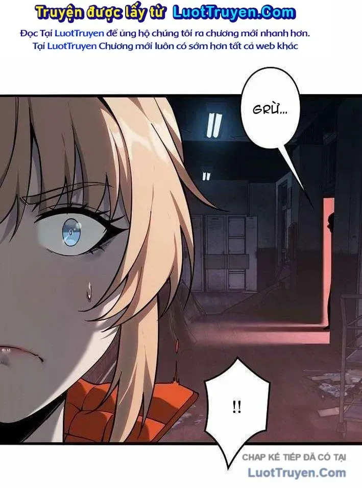 Hồi Quy: Tận Thế Báo Thù Chương 42 - Trang 75