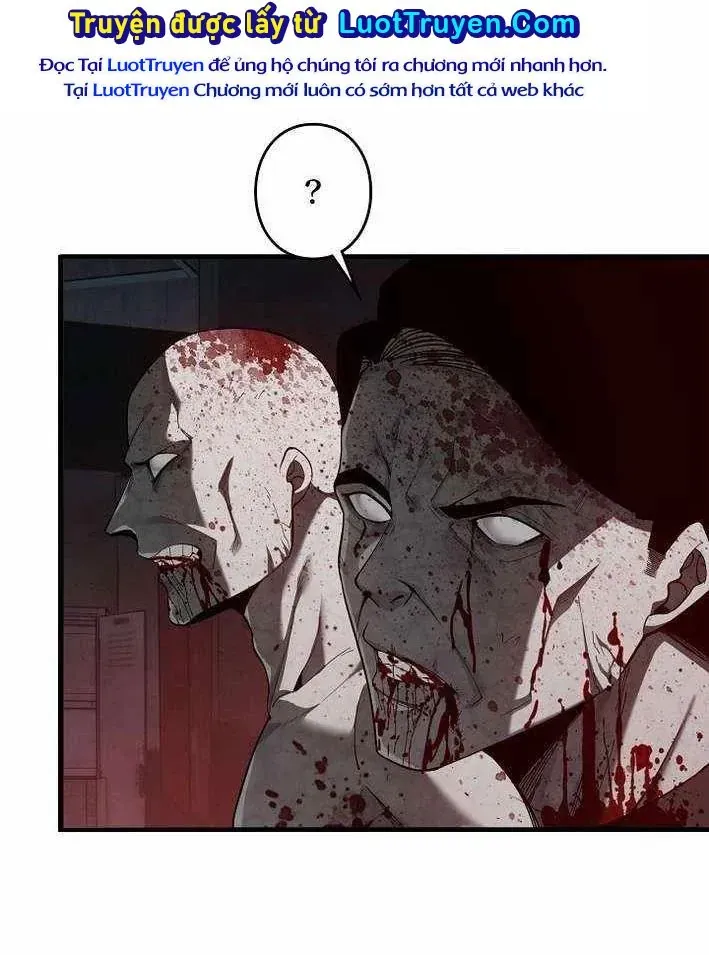 Hồi Quy: Tận Thế Báo Thù Chương 42 - Trang 76