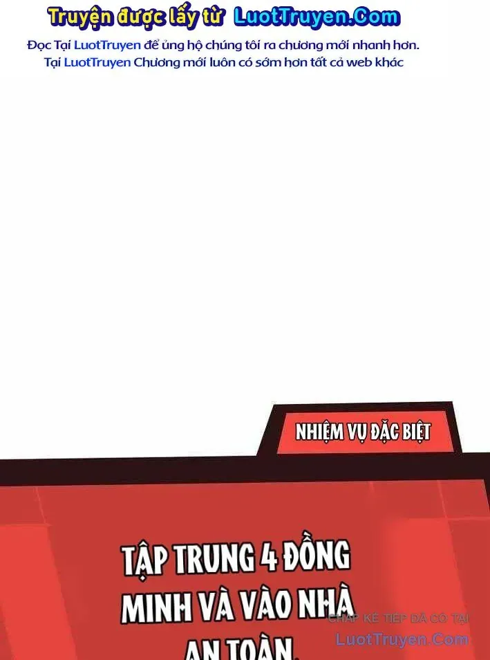 Hồi Quy: Tận Thế Báo Thù Chương 42 - Trang 77