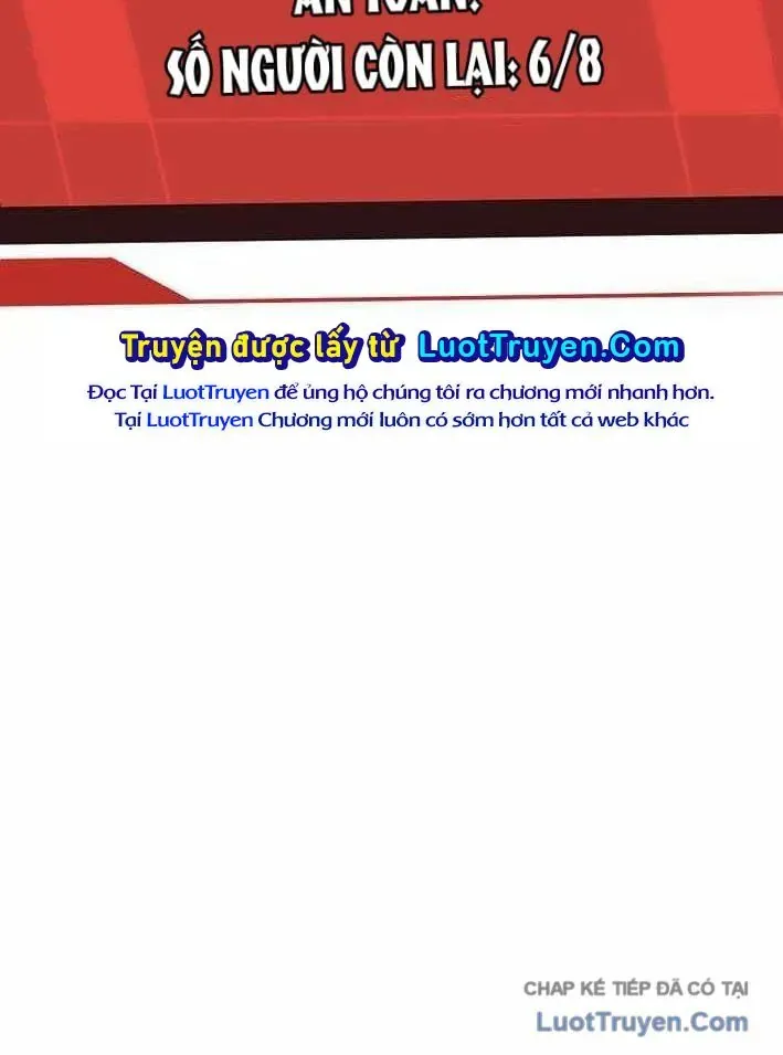 Hồi Quy: Tận Thế Báo Thù Chương 42 - Trang 78