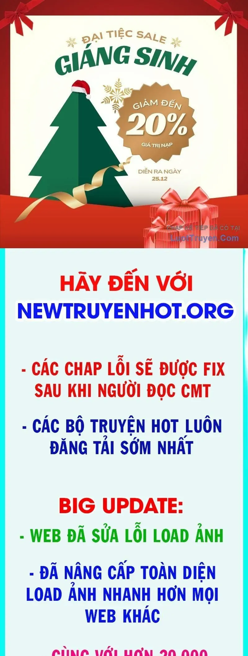 Hồi Quy: Tận Thế Báo Thù Chương 42 - Trang 81