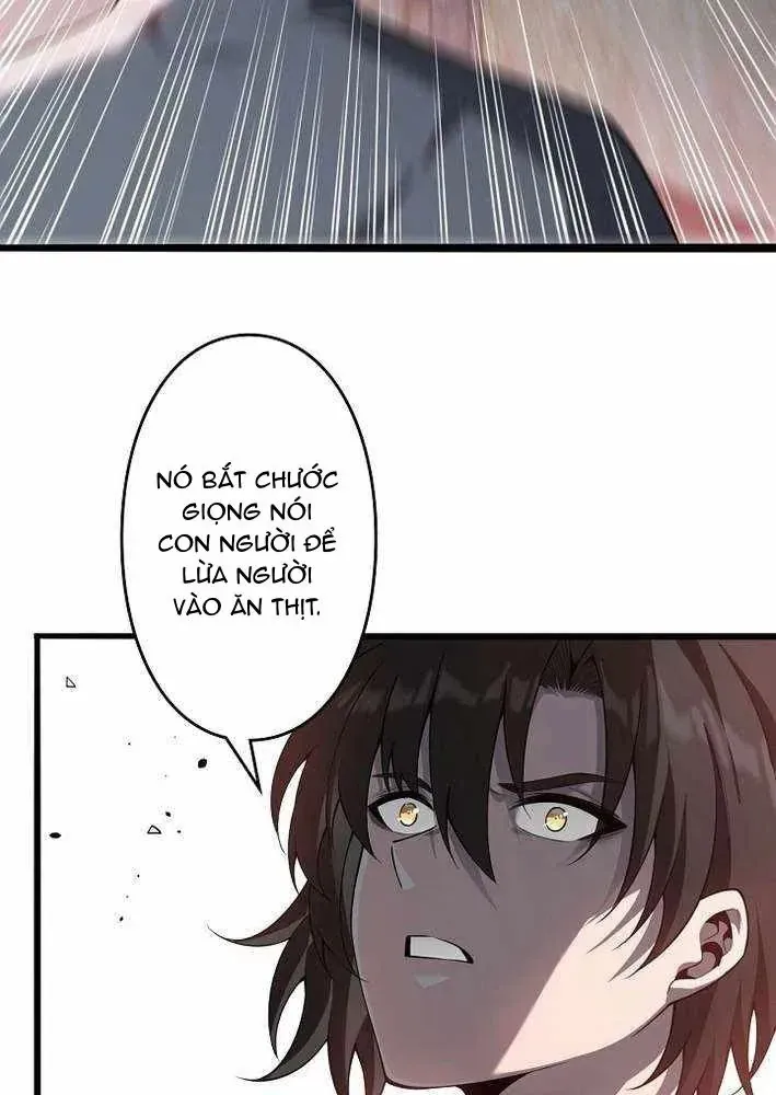 Hồi Quy: Tận Thế Báo Thù Chương 42 - Trang 10