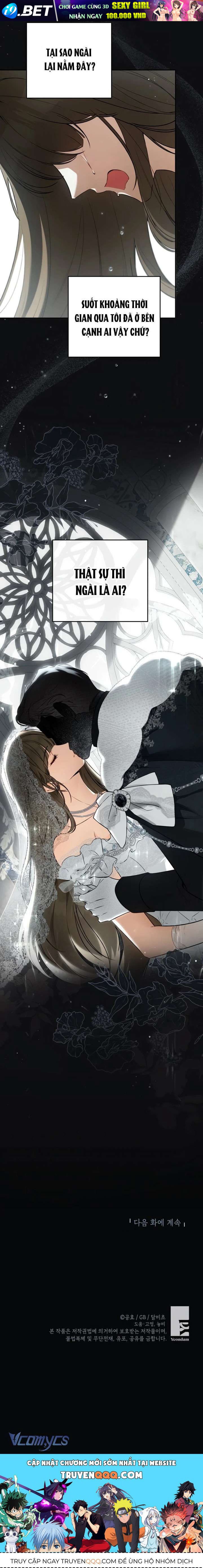 Hình Như Tôi Đã Xuyên Vào Cuốn Tiểu Thuyết Nào Đó 79