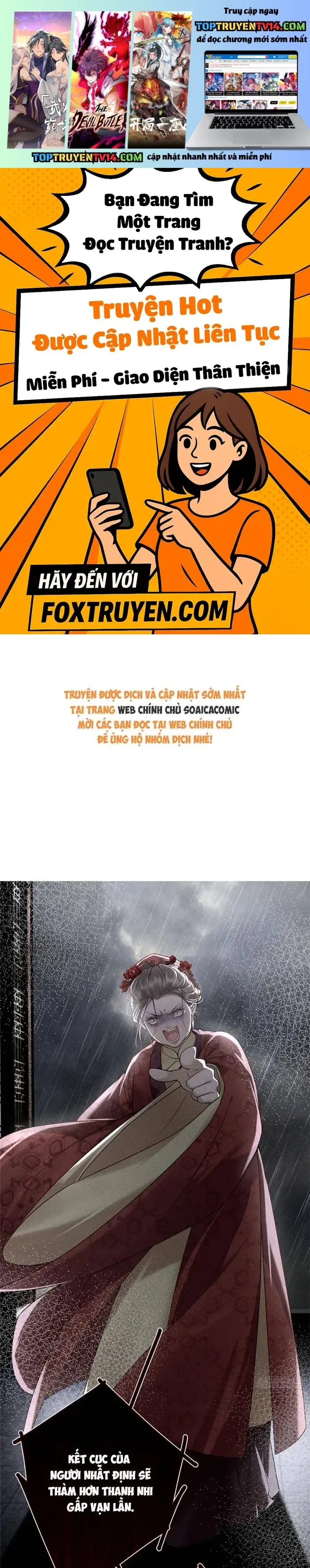 Trang truyện 2