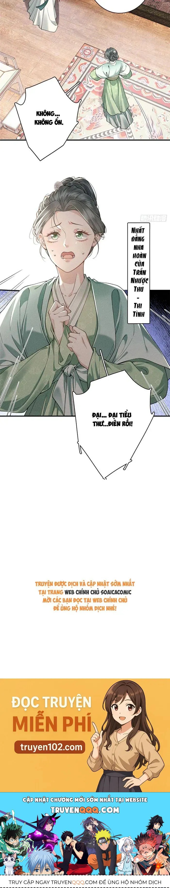 Trang truyện 19