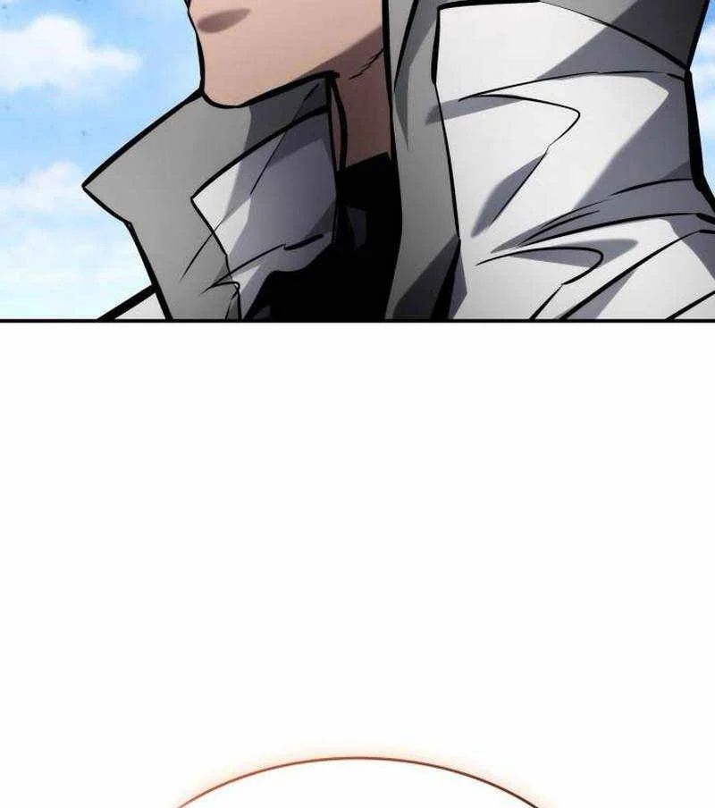 Chiêu Hồn Giả Siêu Phàm [Chap 168] - Page 10