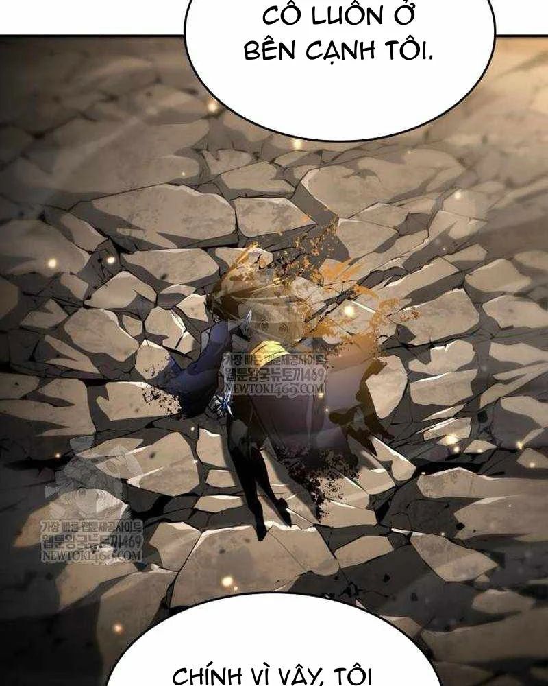 Chiêu Hồn Giả Siêu Phàm [Chap 168] - Page 100