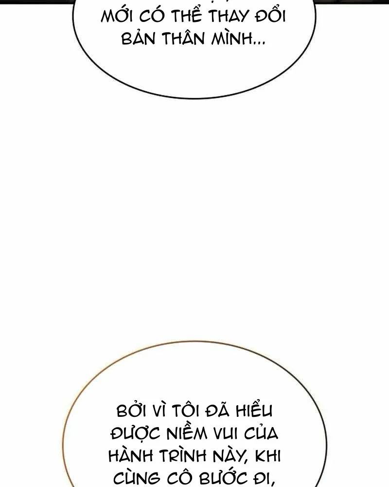 Chiêu Hồn Giả Siêu Phàm [Chap 168] - Page 101