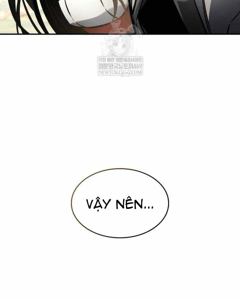 Chiêu Hồn Giả Siêu Phàm [Chap 168] - Page 103