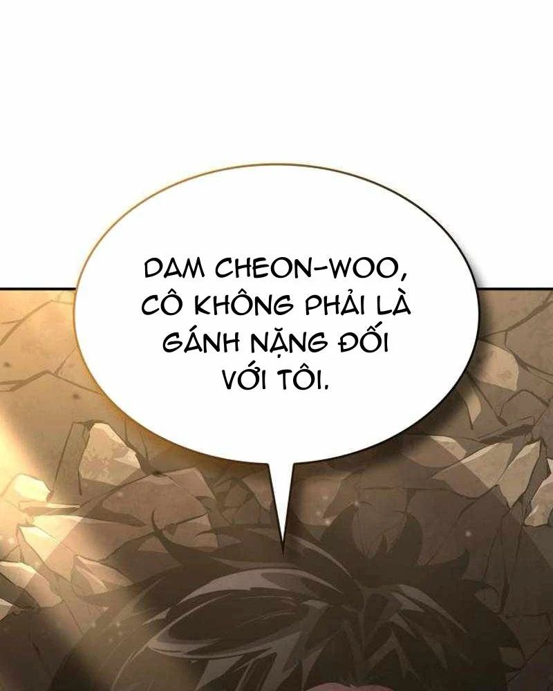 Chiêu Hồn Giả Siêu Phàm [Chap 168] - Page 104