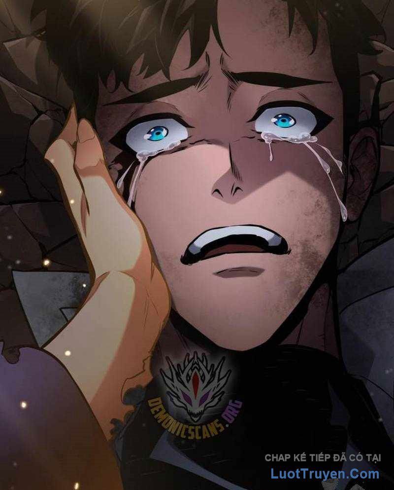 Chiêu Hồn Giả Siêu Phàm [Chap 168] - Page 105