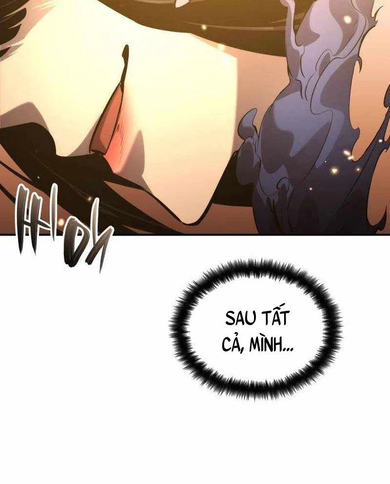 Chiêu Hồn Giả Siêu Phàm [Chap 168] - Page 107