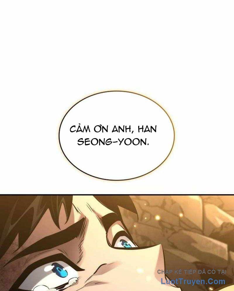 Chiêu Hồn Giả Siêu Phàm [Chap 168] - Page 108