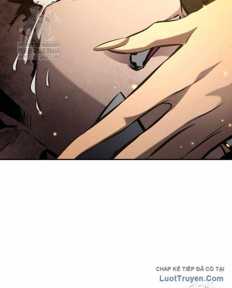 Chiêu Hồn Giả Siêu Phàm [Chap 168] - Page 109