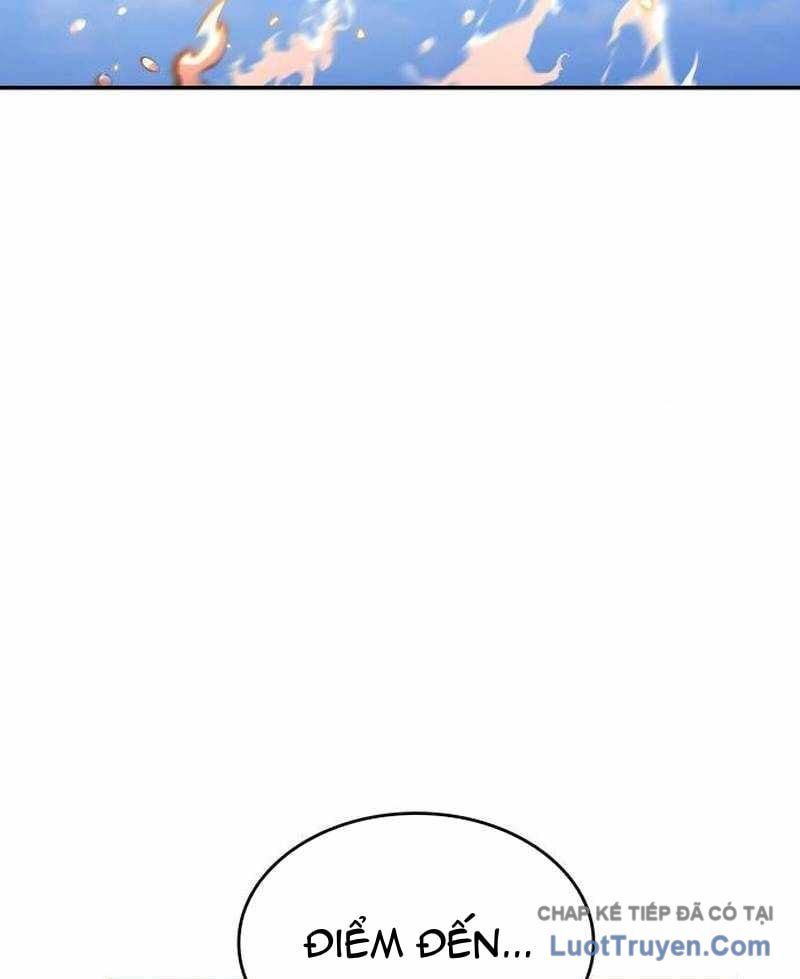 Chiêu Hồn Giả Siêu Phàm [Chap 168] - Page 113