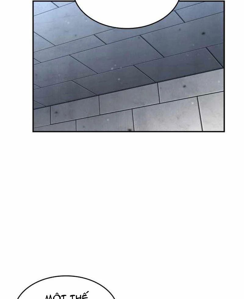 Chiêu Hồn Giả Siêu Phàm [Chap 168] - Page 114