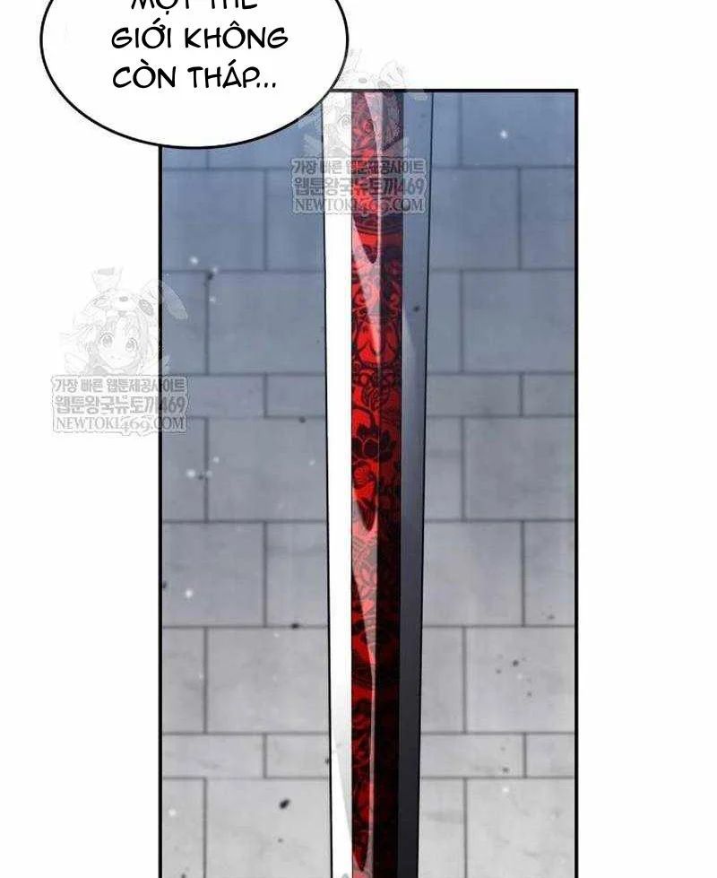 Chiêu Hồn Giả Siêu Phàm [Chap 168] - Page 115
