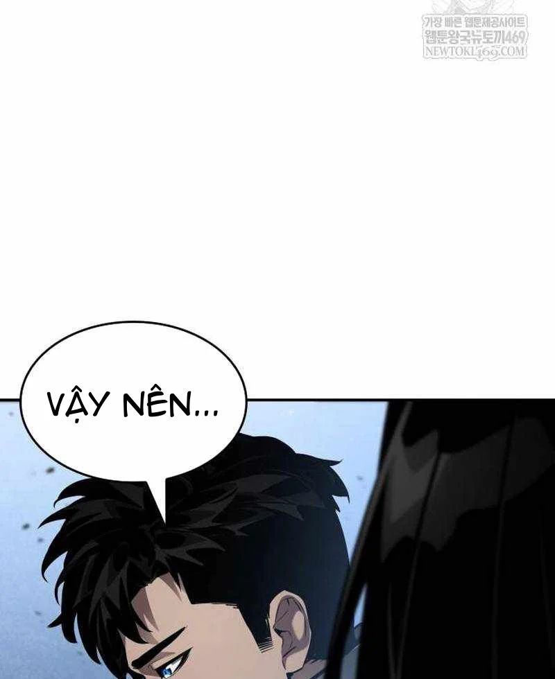 Chiêu Hồn Giả Siêu Phàm [Chap 168] - Page 118