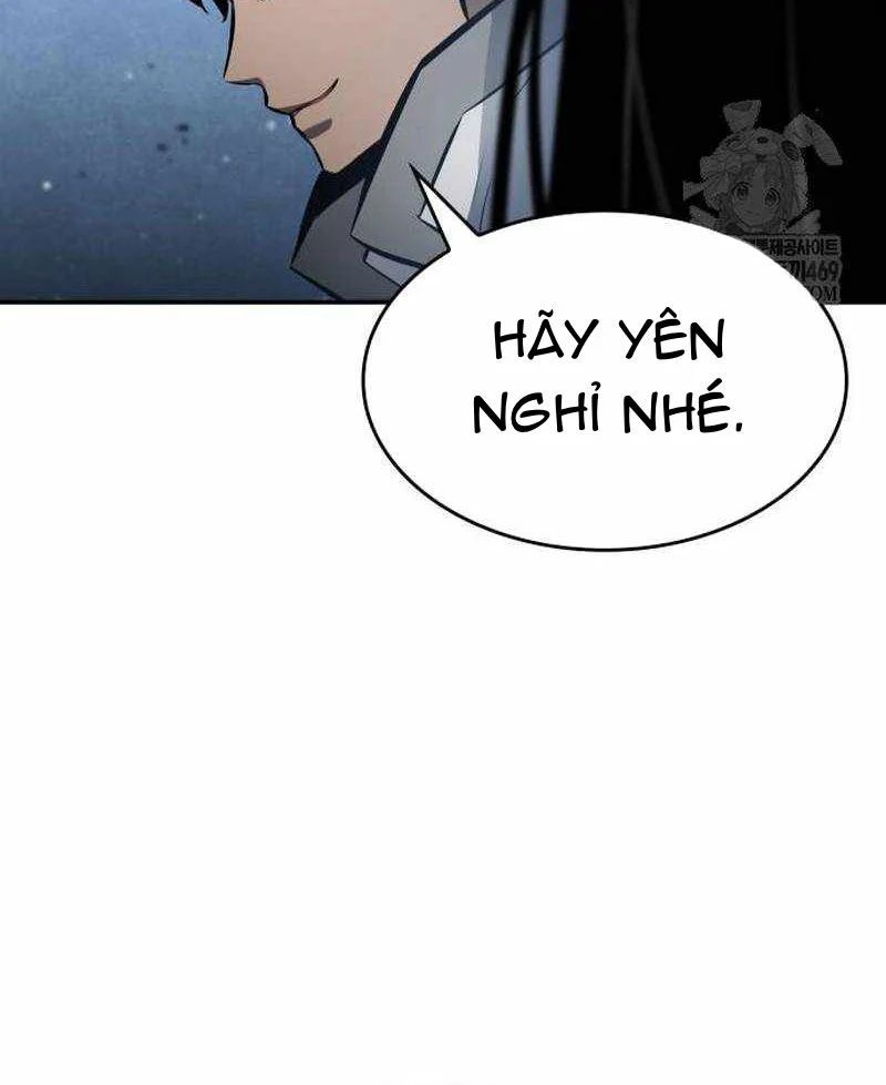 Chiêu Hồn Giả Siêu Phàm [Chap 168] - Page 119