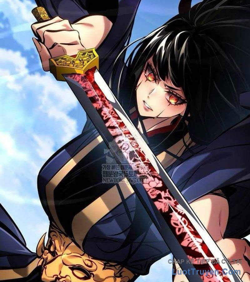 Chiêu Hồn Giả Siêu Phàm [Chap 168] - Page 12