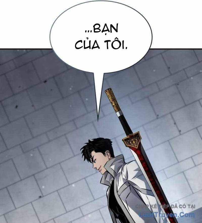 Chiêu Hồn Giả Siêu Phàm [Chap 168] - Page 120