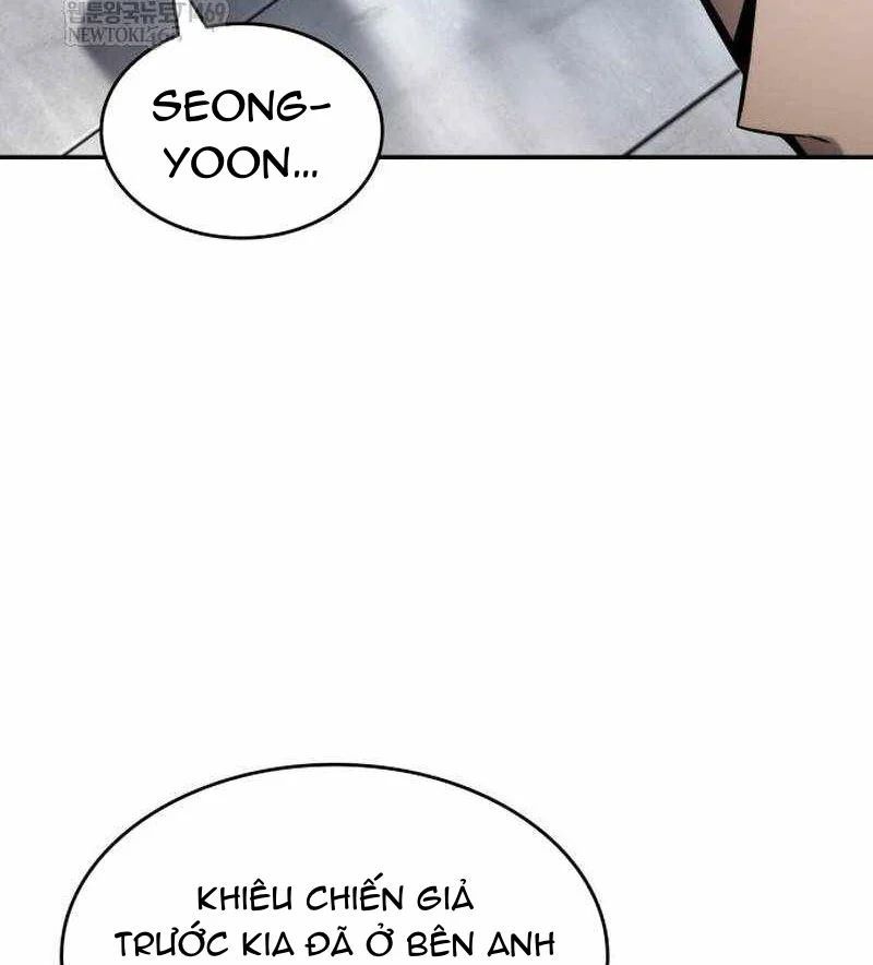 Chiêu Hồn Giả Siêu Phàm [Chap 168] - Page 123