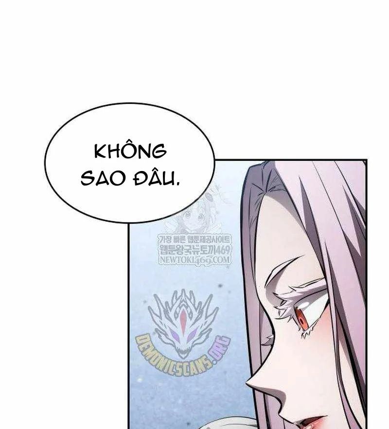 Chiêu Hồn Giả Siêu Phàm [Chap 168] - Page 126