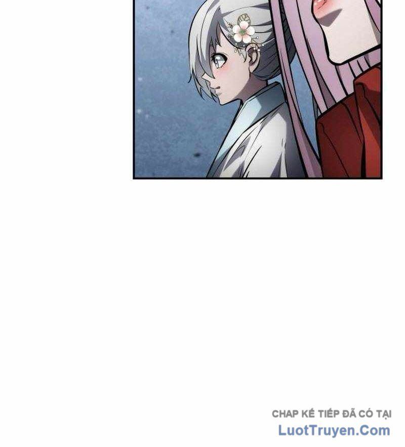 Chiêu Hồn Giả Siêu Phàm [Chap 168] - Page 127