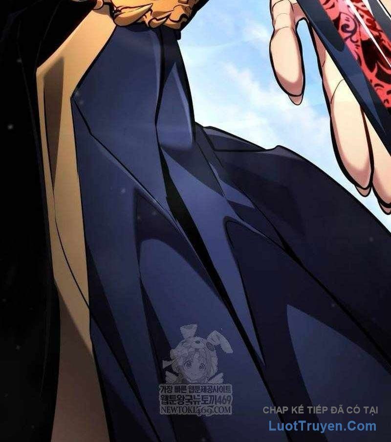 Chiêu Hồn Giả Siêu Phàm [Chap 168] - Page 13