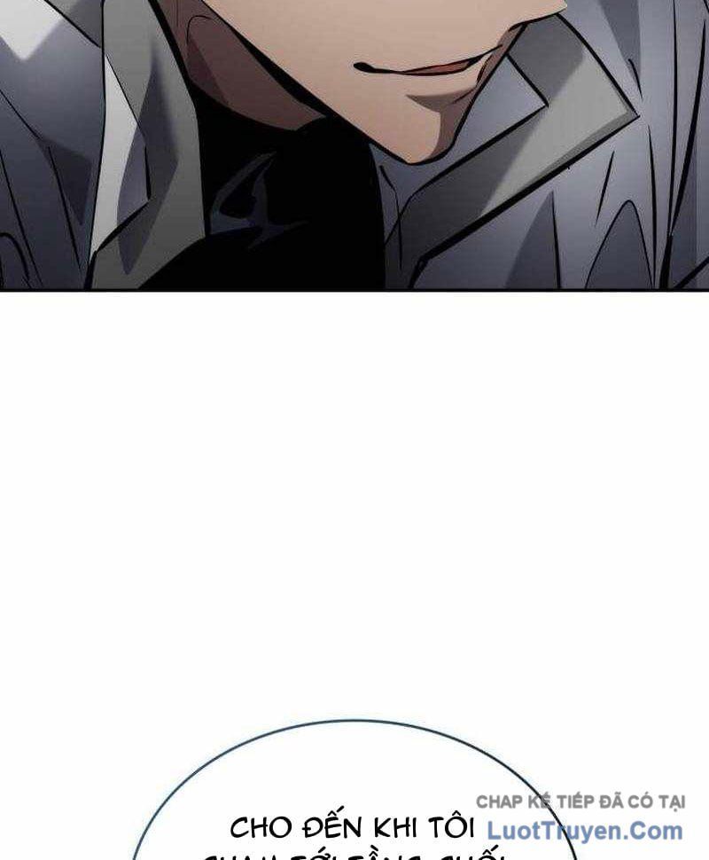 Chiêu Hồn Giả Siêu Phàm [Chap 168] - Page 131