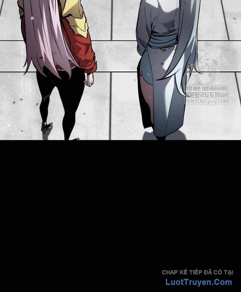 Chiêu Hồn Giả Siêu Phàm [Chap 168] - Page 133