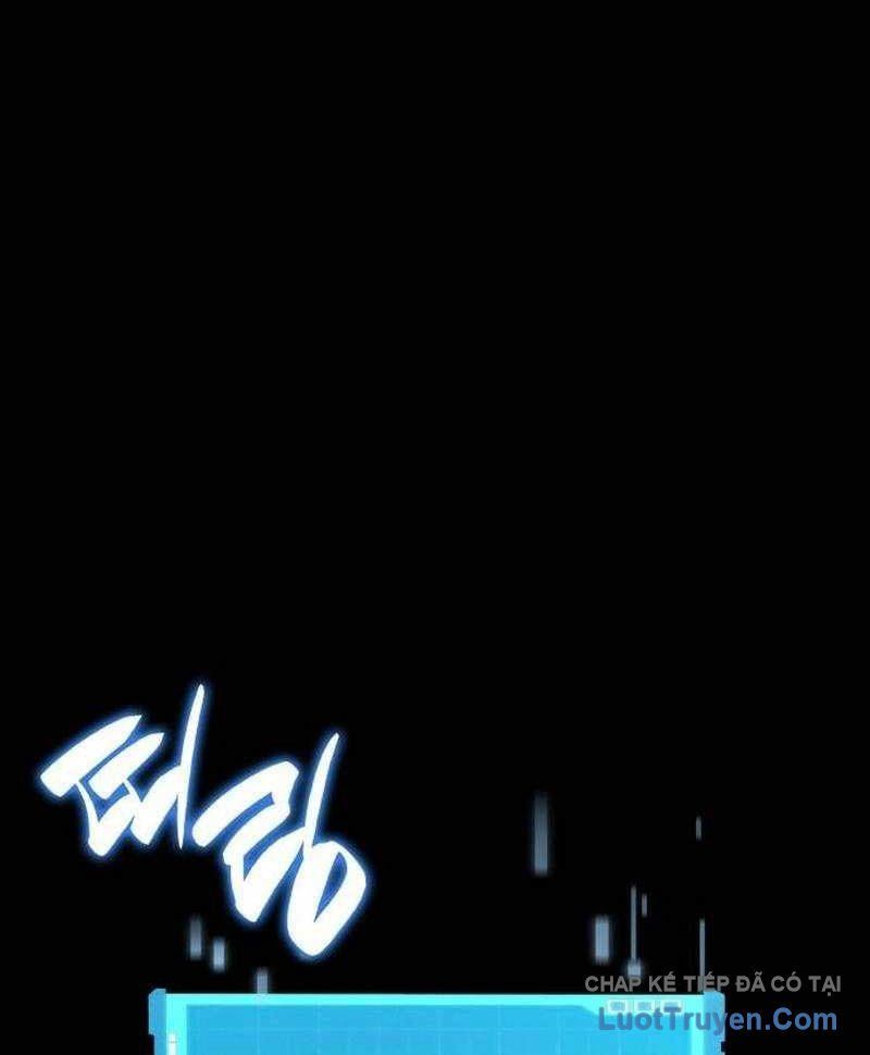 Chiêu Hồn Giả Siêu Phàm [Chap 168] - Page 134