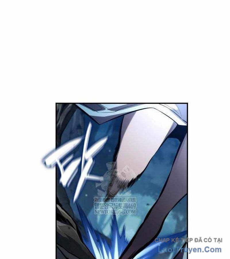 Chiêu Hồn Giả Siêu Phàm [Chap 168] - Page 137