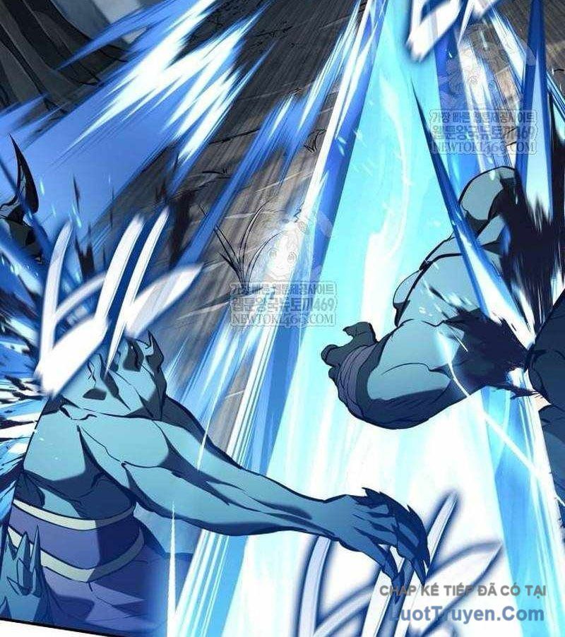 Chiêu Hồn Giả Siêu Phàm [Chap 168] - Page 139