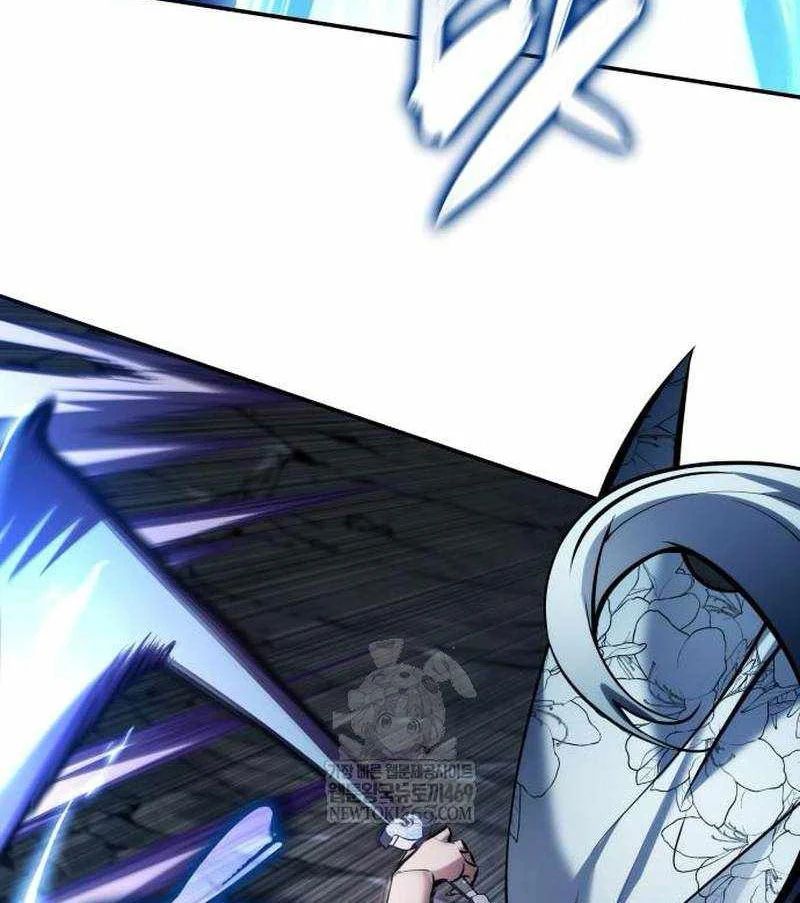 Chiêu Hồn Giả Siêu Phàm [Chap 168] - Page 140