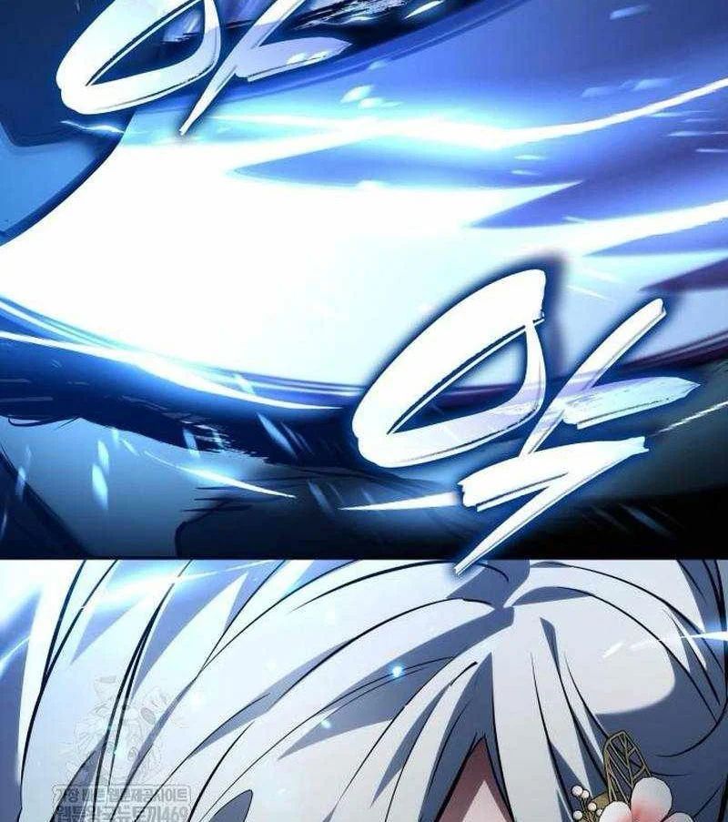 Chiêu Hồn Giả Siêu Phàm [Chap 168] - Page 142