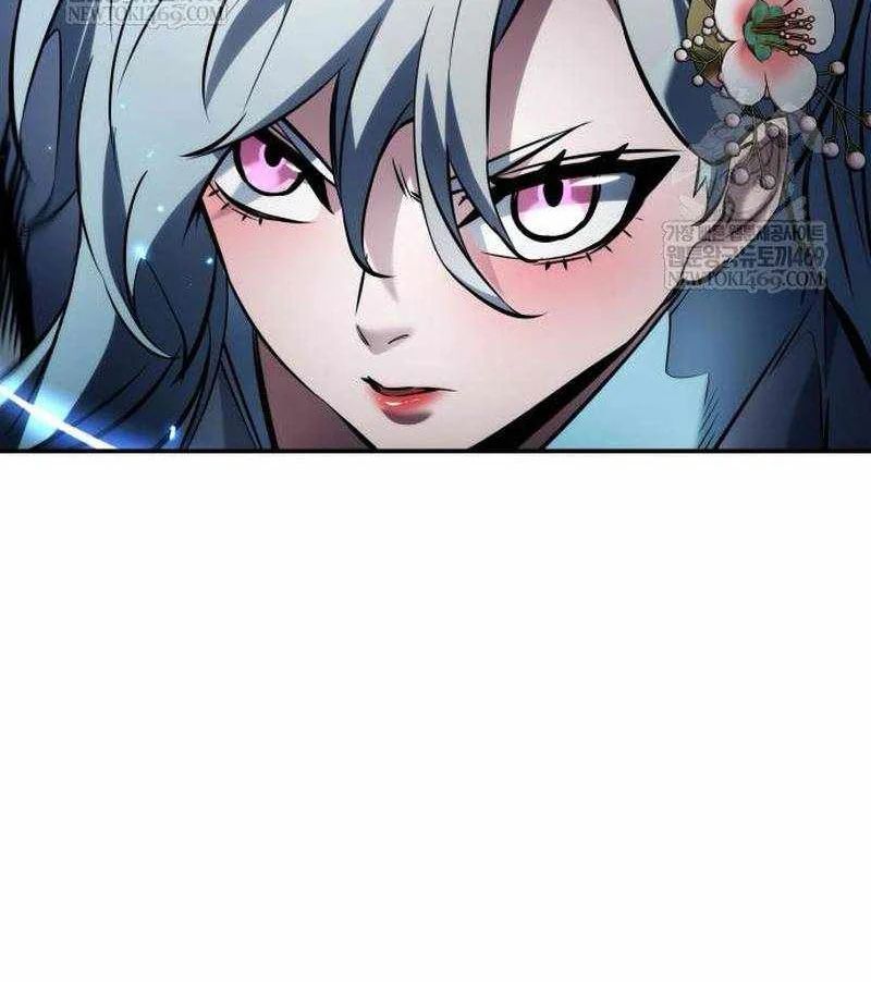 Chiêu Hồn Giả Siêu Phàm [Chap 168] - Page 143