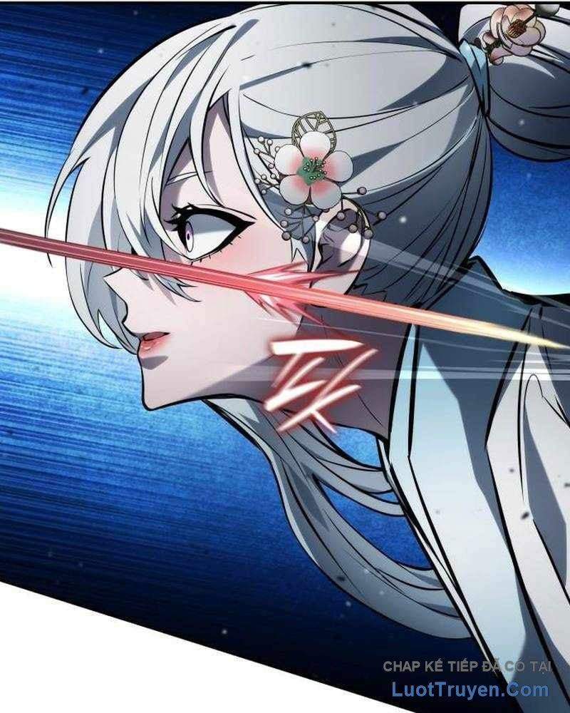 Chiêu Hồn Giả Siêu Phàm [Chap 168] - Page 144