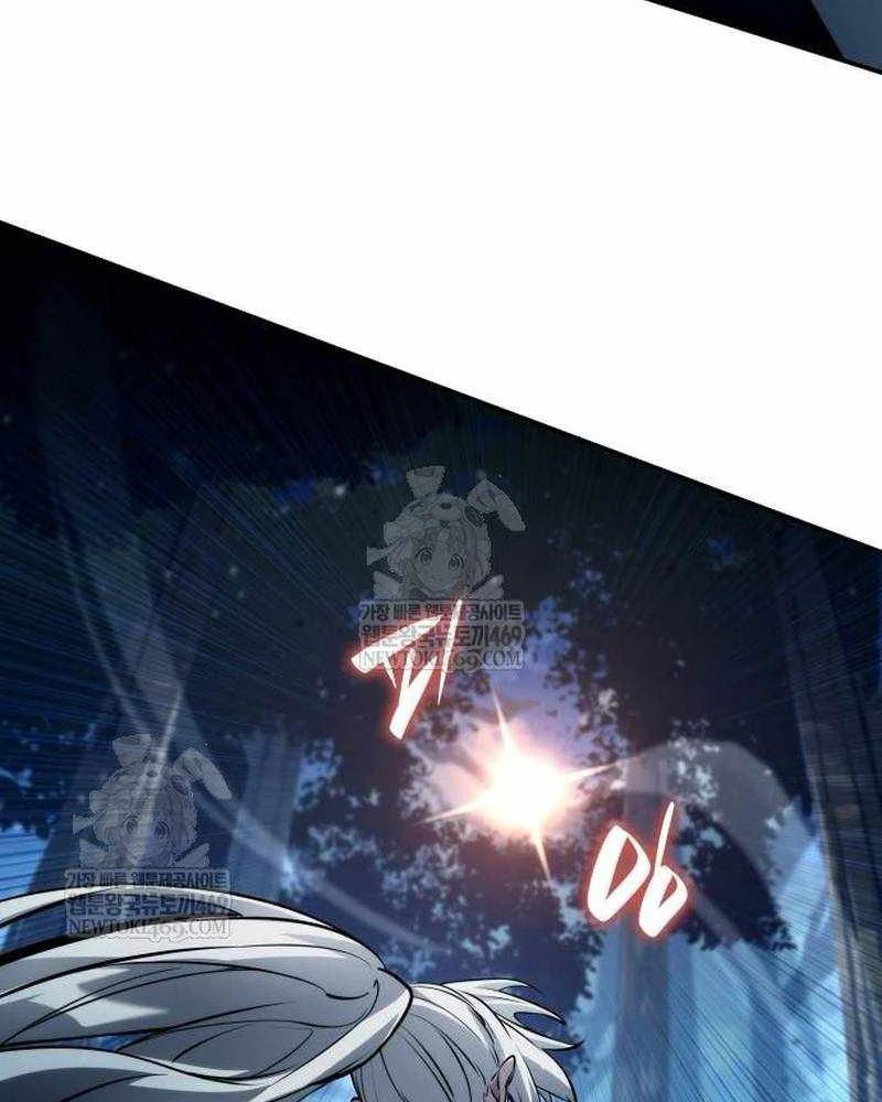 Chiêu Hồn Giả Siêu Phàm [Chap 168] - Page 145