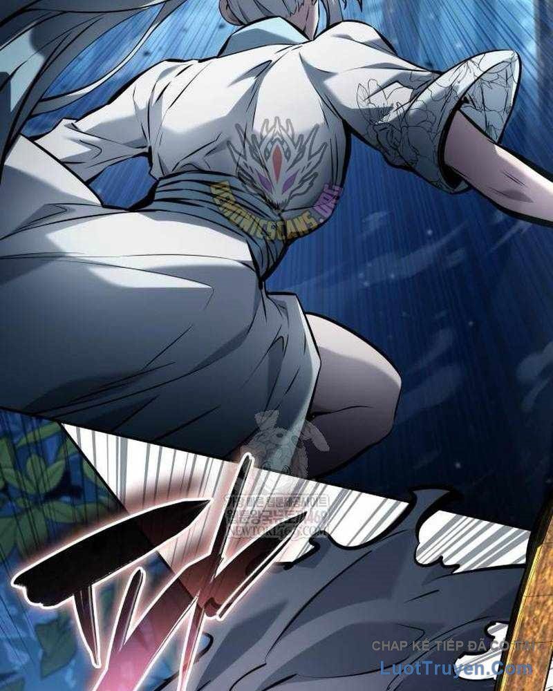 Chiêu Hồn Giả Siêu Phàm [Chap 168] - Page 146