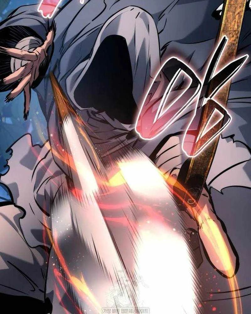 Chiêu Hồn Giả Siêu Phàm [Chap 168] - Page 147