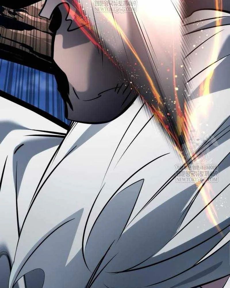 Chiêu Hồn Giả Siêu Phàm [Chap 168] - Page 148