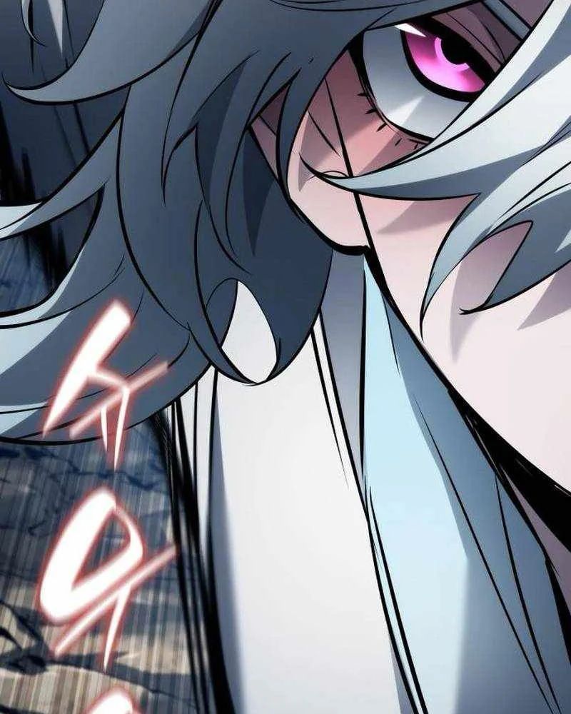 Chiêu Hồn Giả Siêu Phàm [Chap 168] - Page 149