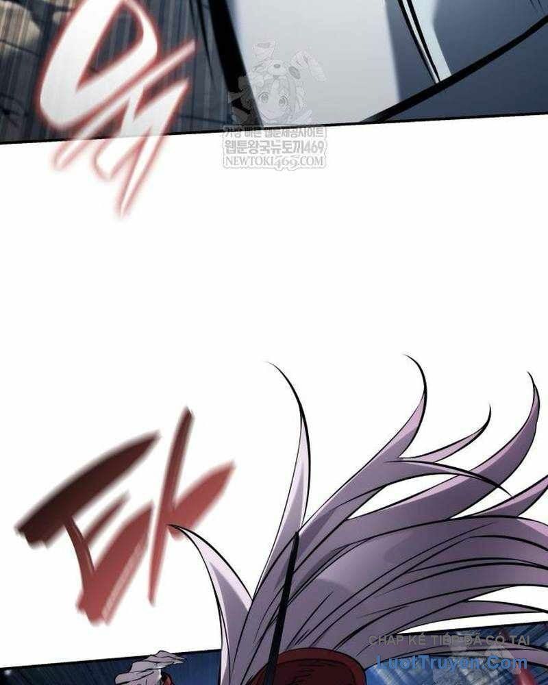 Chiêu Hồn Giả Siêu Phàm [Chap 168] - Page 150
